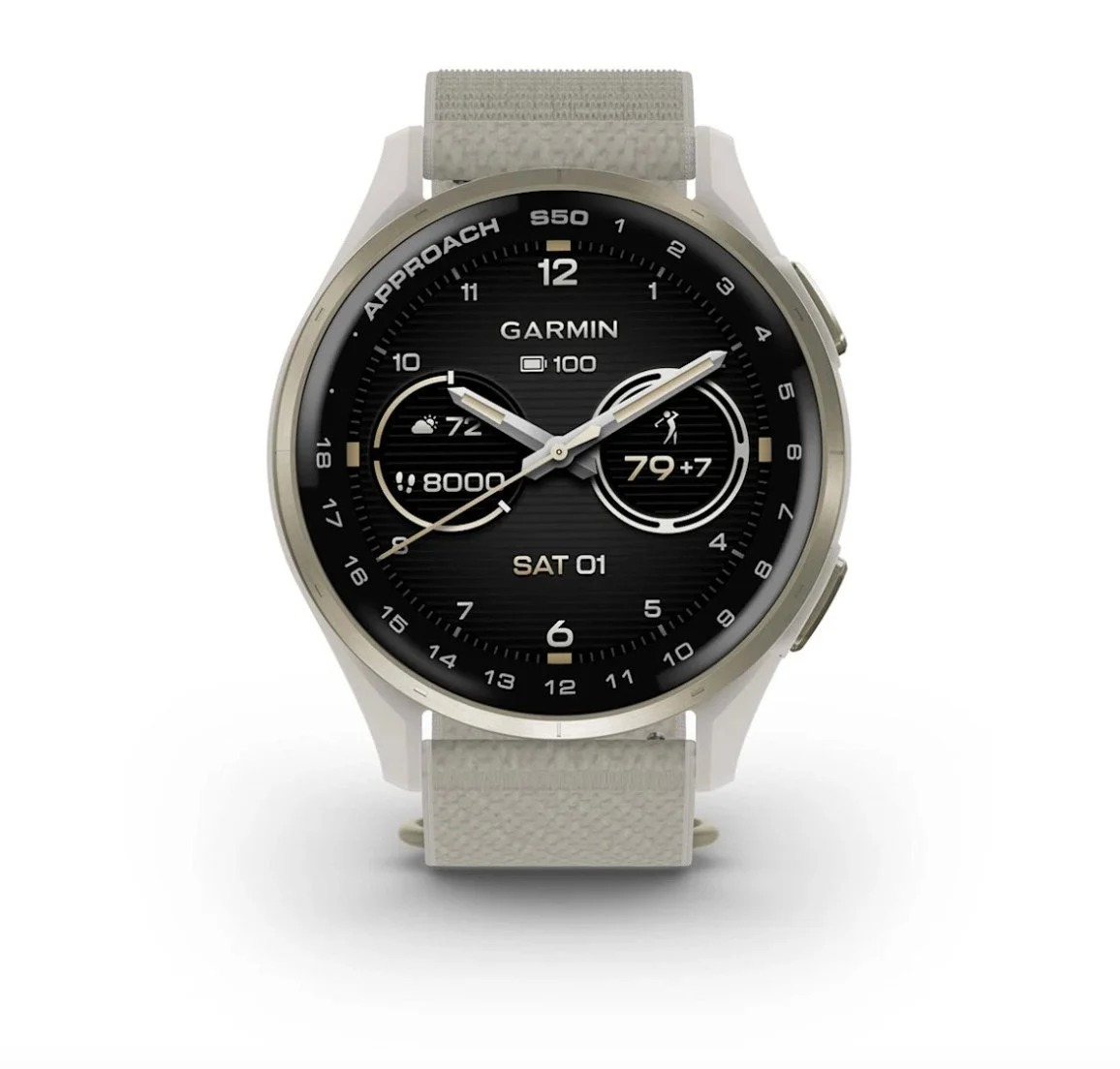Approach S50 Gold_11.jpg
