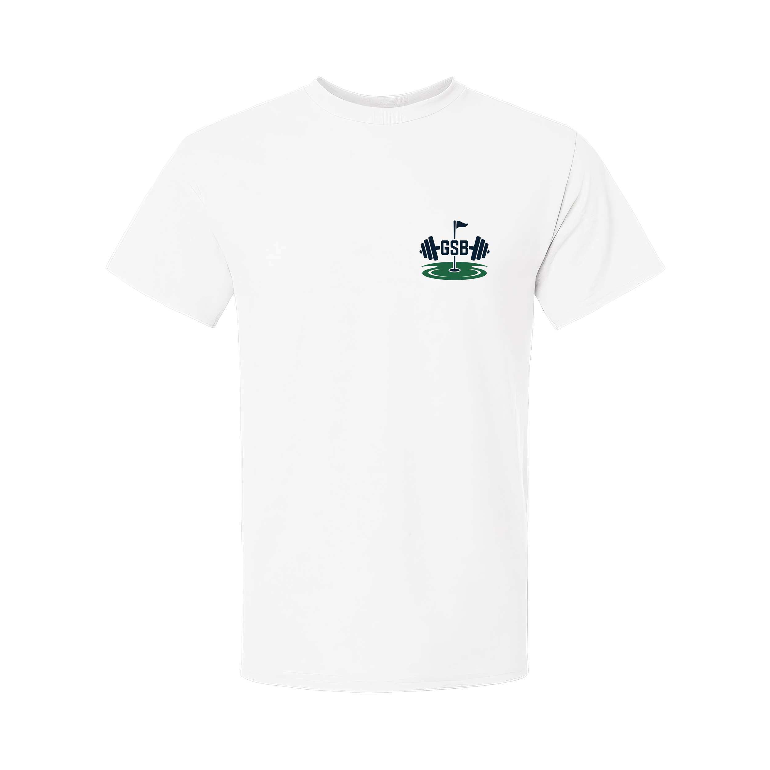 GSB Fitness_Gilden White_Front.png