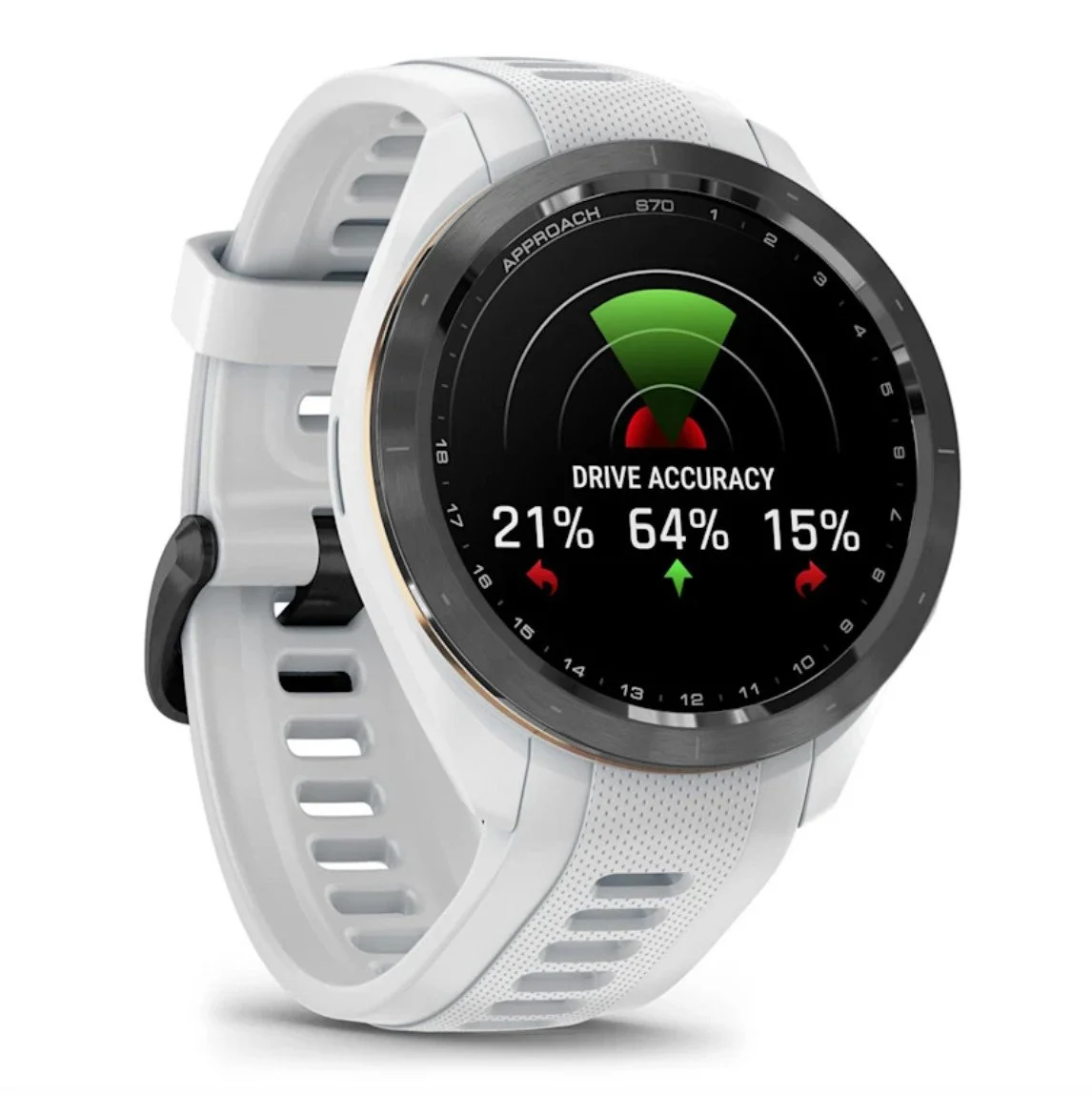 Approach S70 white_3.jpg