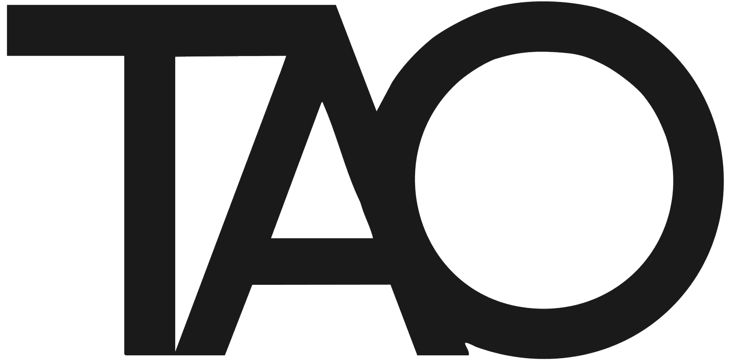 TAO - The Admin Office