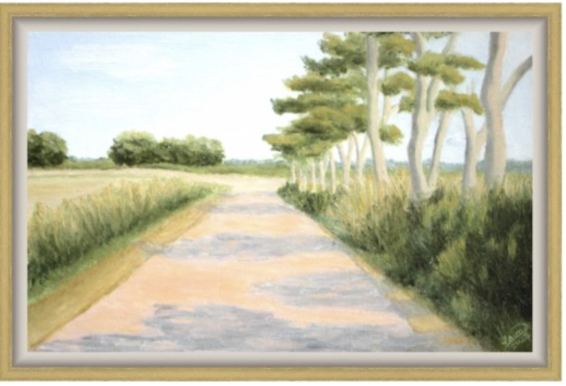 Ateliers d’Artistes de Belleville