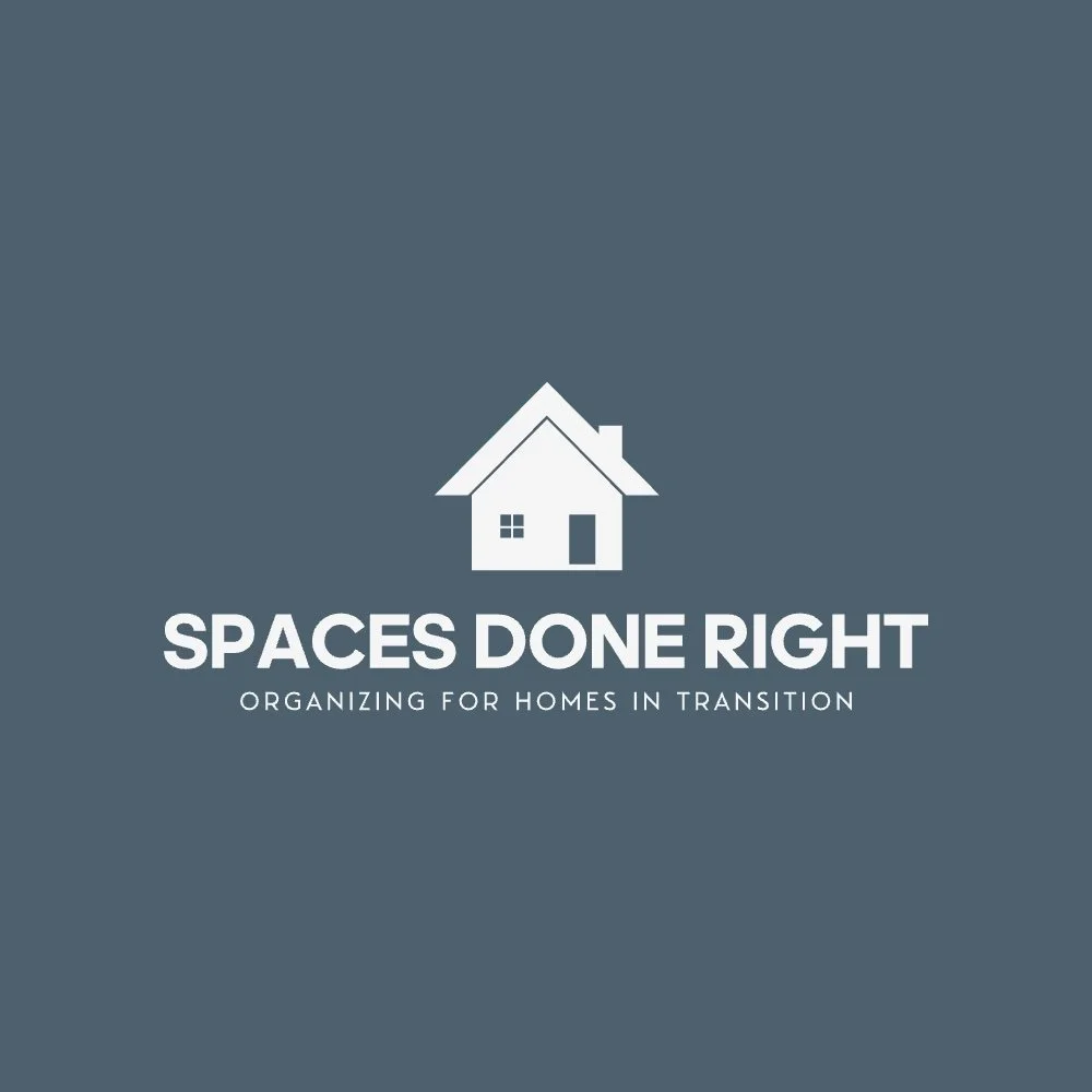 spaces done right