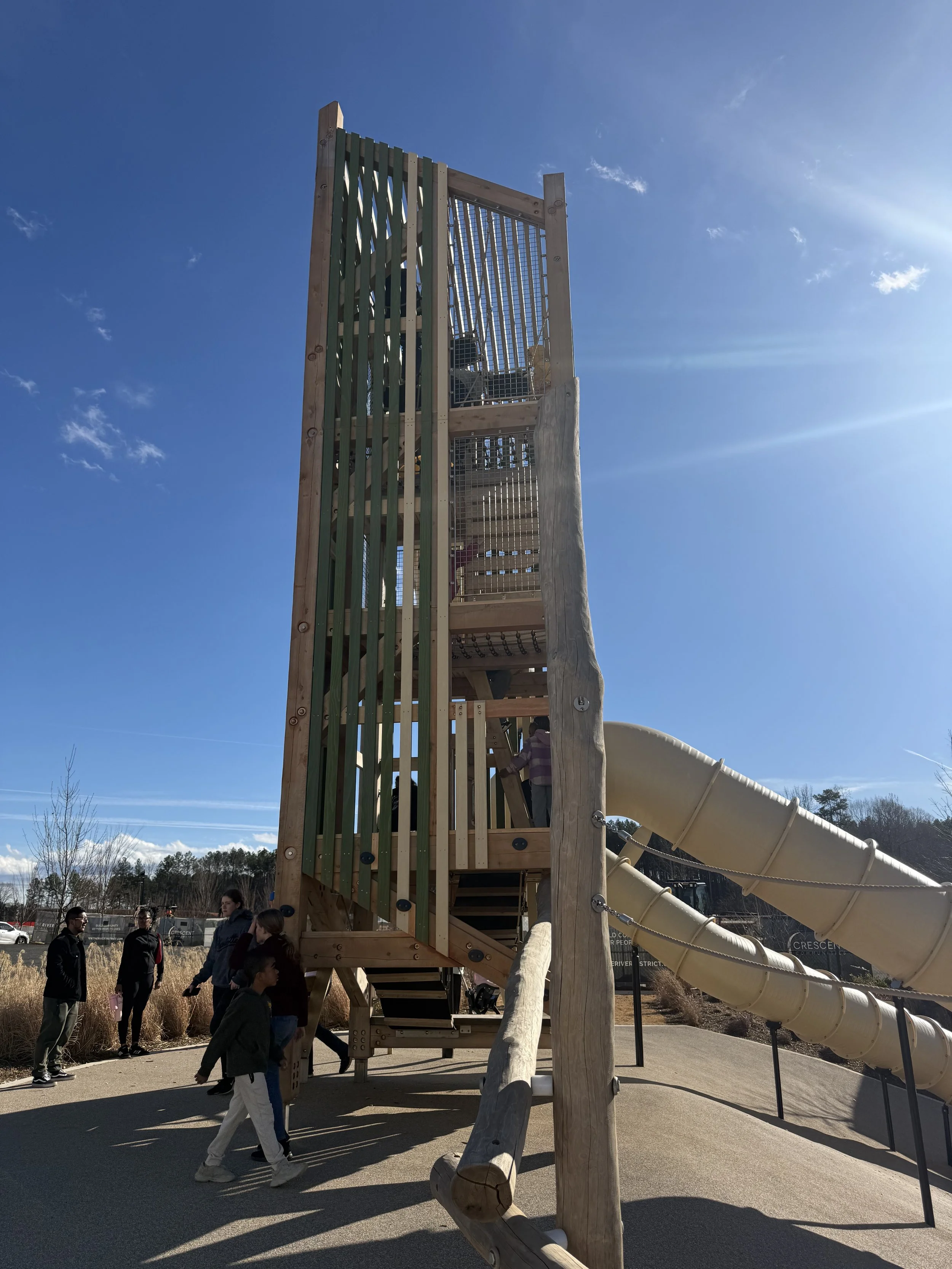 river district playground climbing tower.jpg