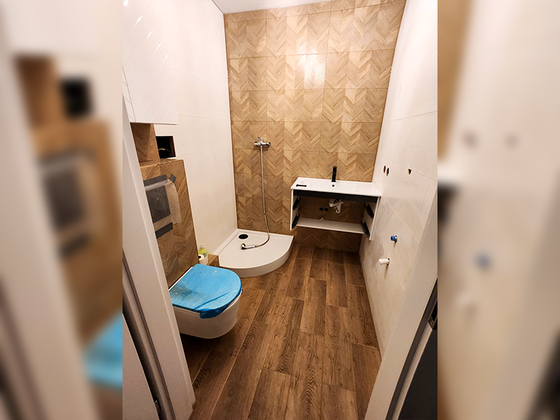 Bez nazwy-1 kopia7.png