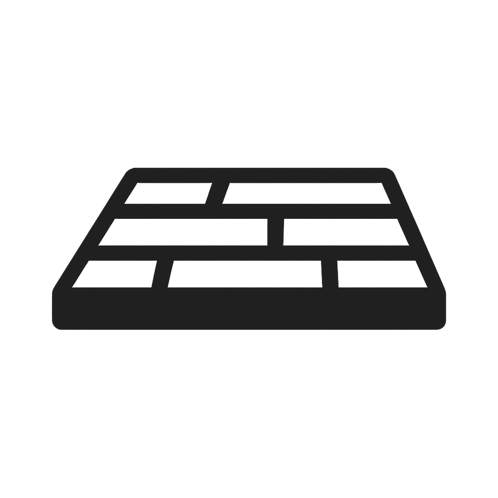 Fußboden- & Fliesenverlegung