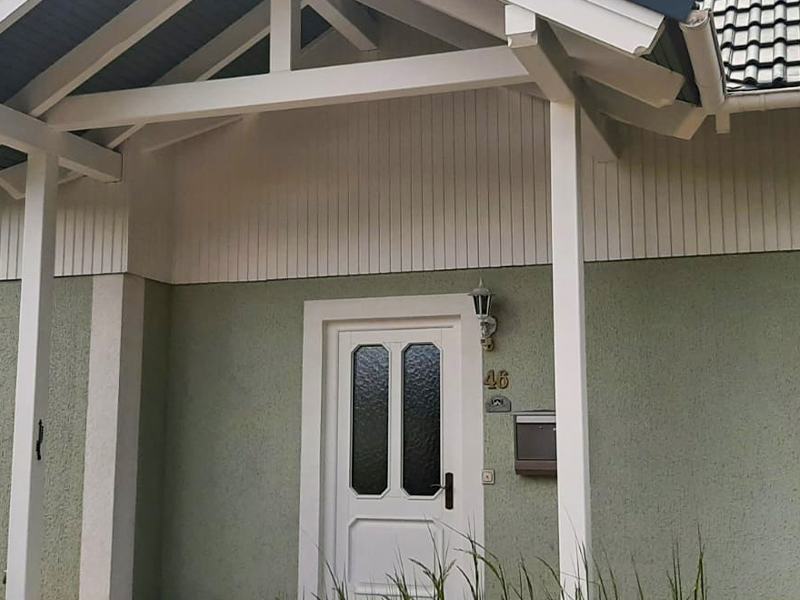 Zdjęcie WhatsApp 2025-06-26 o 20.01.56_283b3de4.png