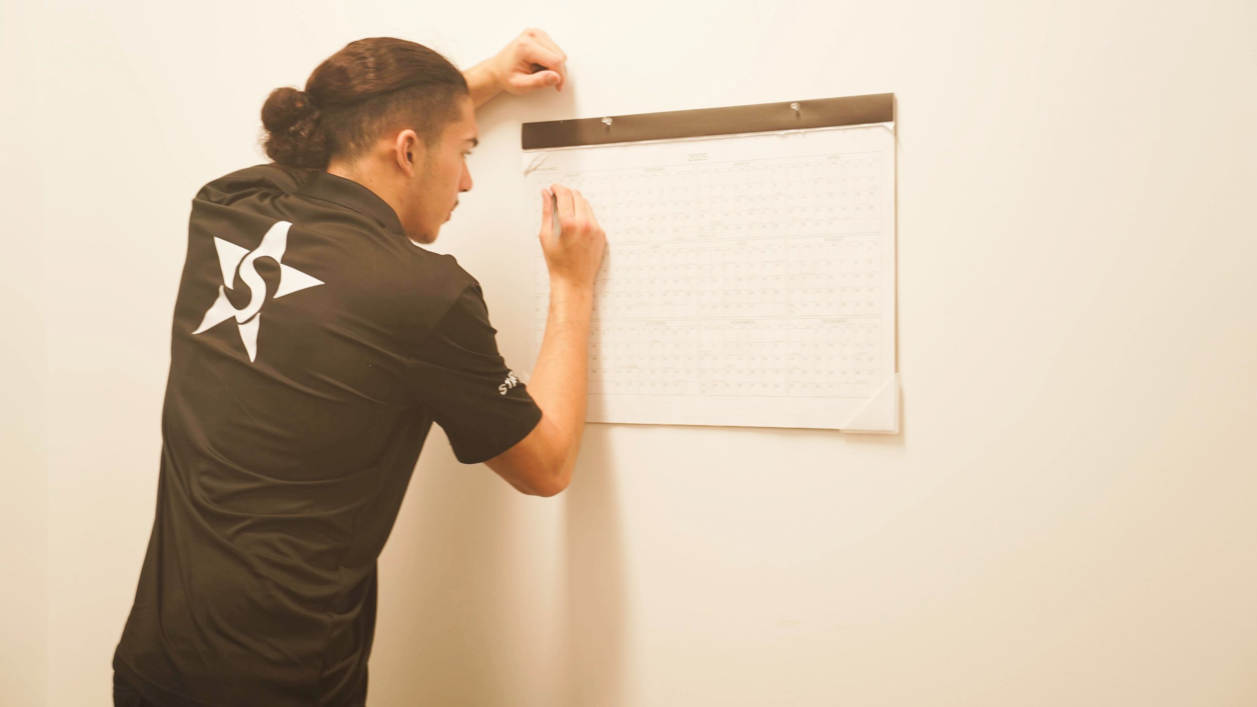 1-Hour Personal Training Session