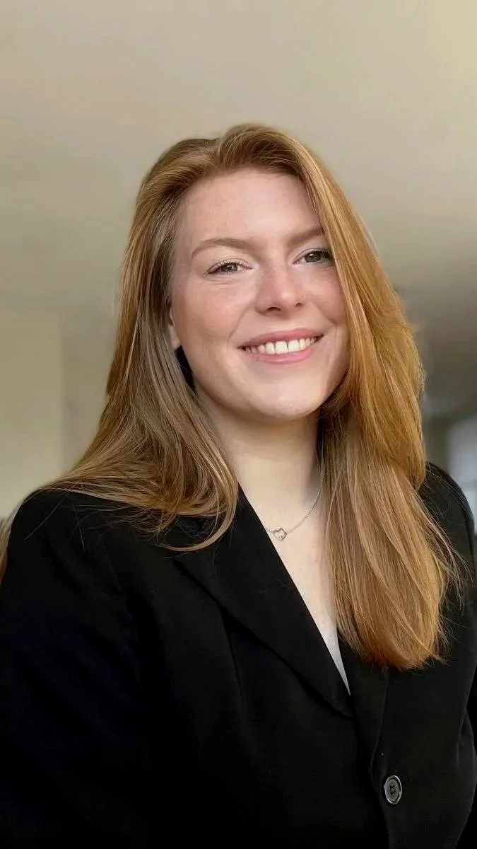 Jordan Stulp, Orthomoleculair therapeut in Castricum en online