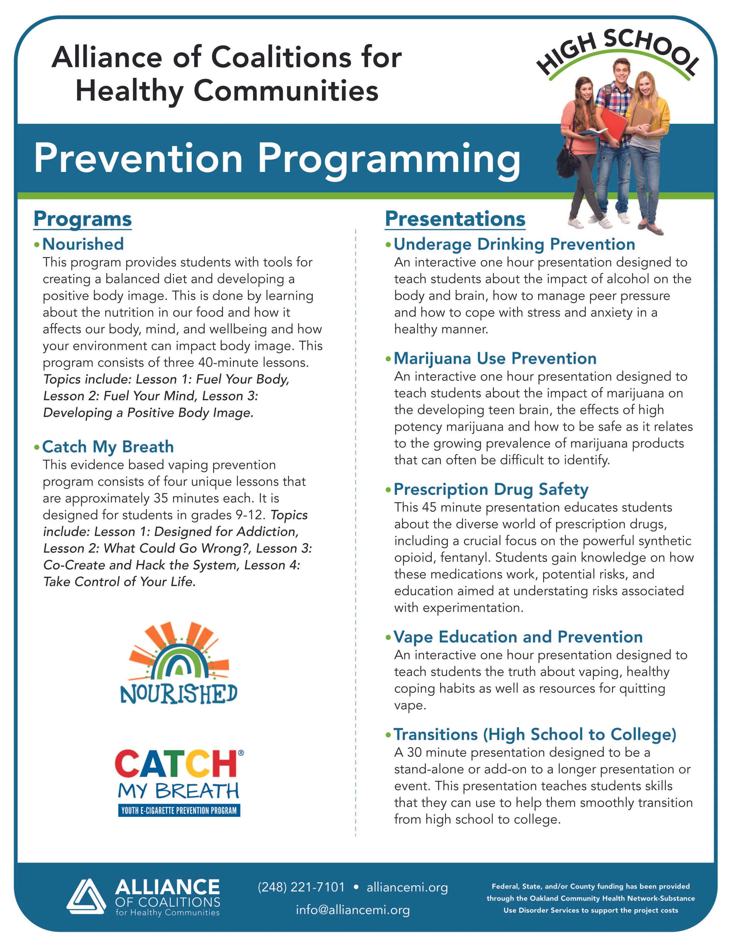 FY26 Alliance High School Programs.jpg