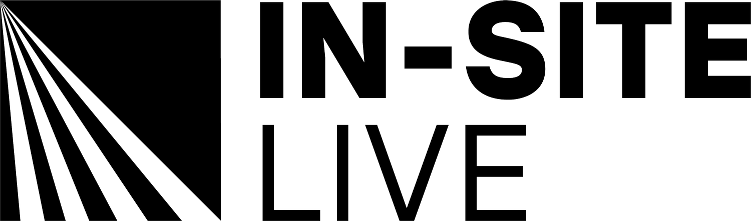 In-Site Live