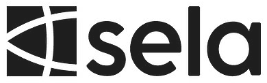 Sela logo