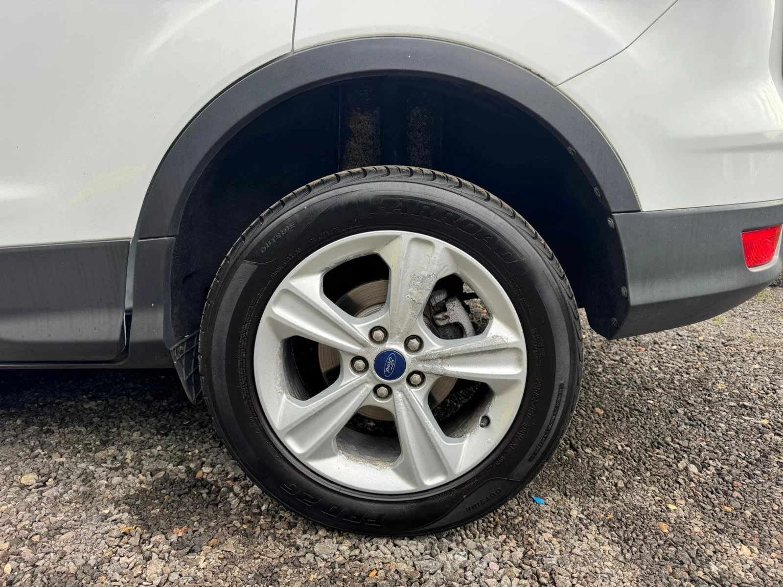 PHOTO-2025-10-04-12-52-42 4.jpg