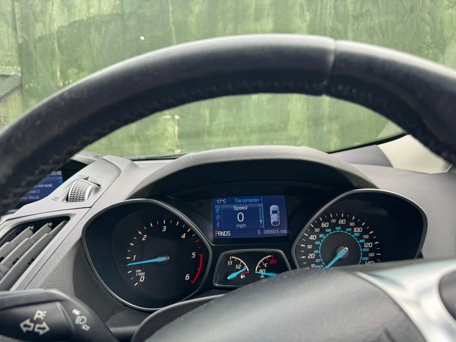 PHOTO-2025-10-04-12-52-40 4.jpg