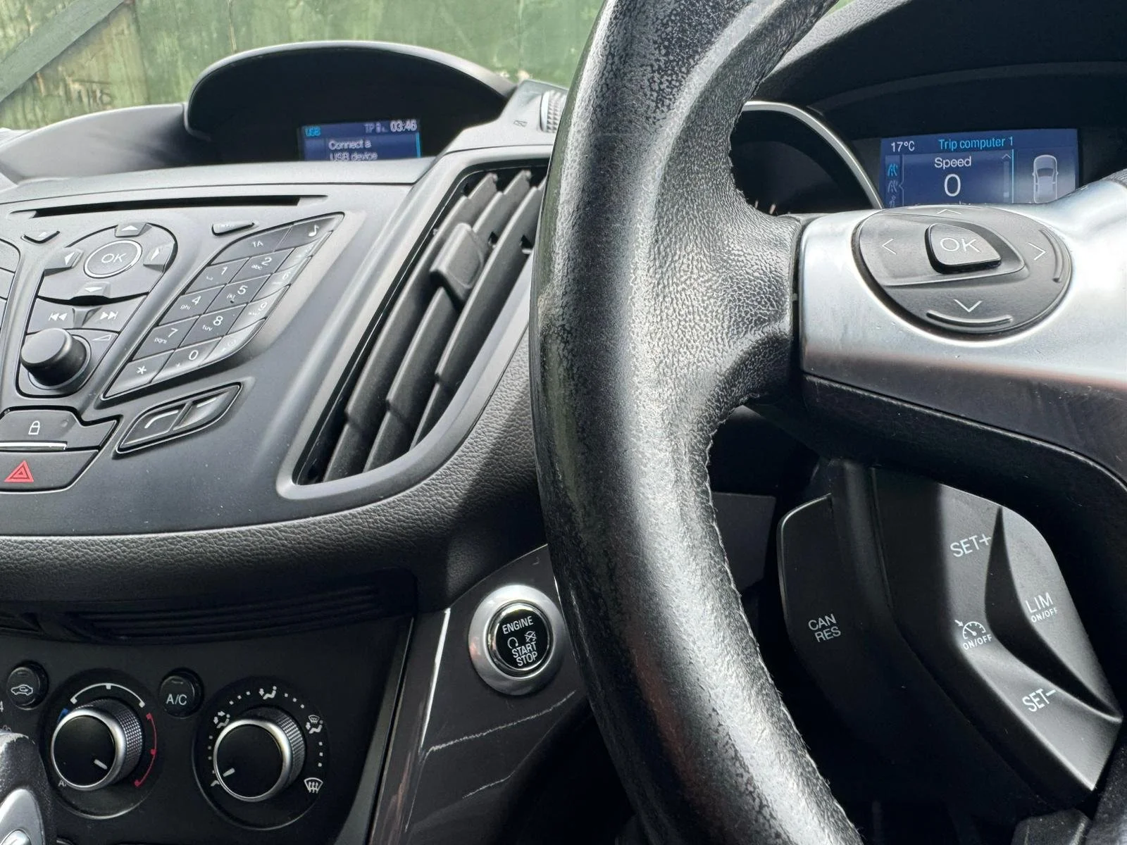 PHOTO-2025-10-04-12-52-41 7.jpg