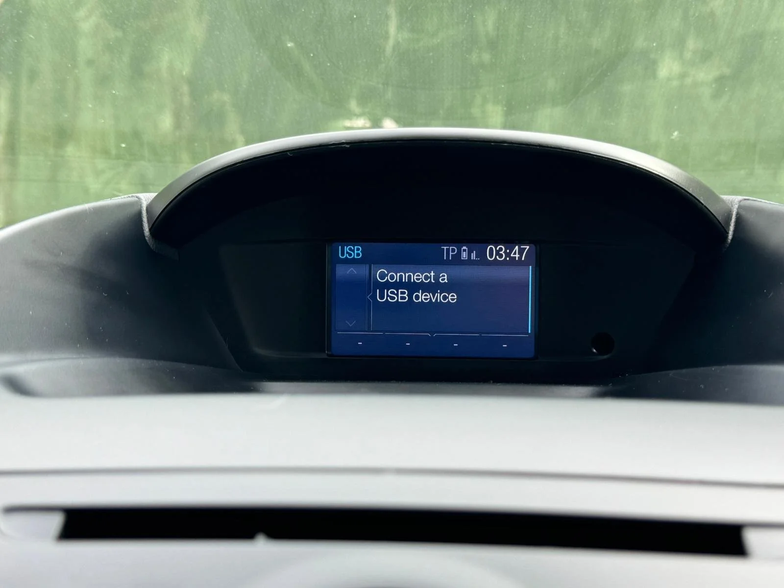 PHOTO-2025-10-04-12-52-40 7.jpg