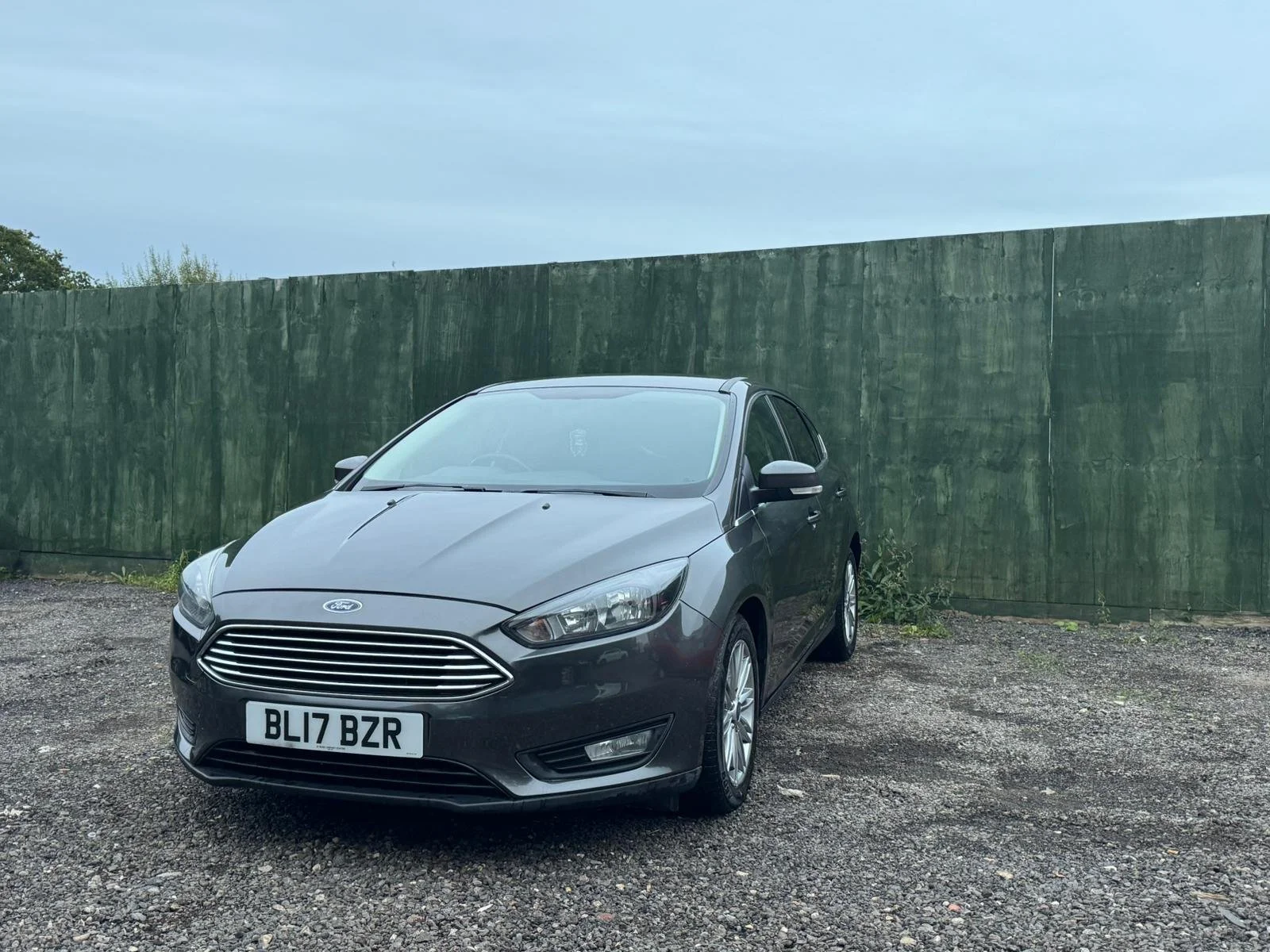 PHOTO-2025-10-04-12-56-38 3.jpg