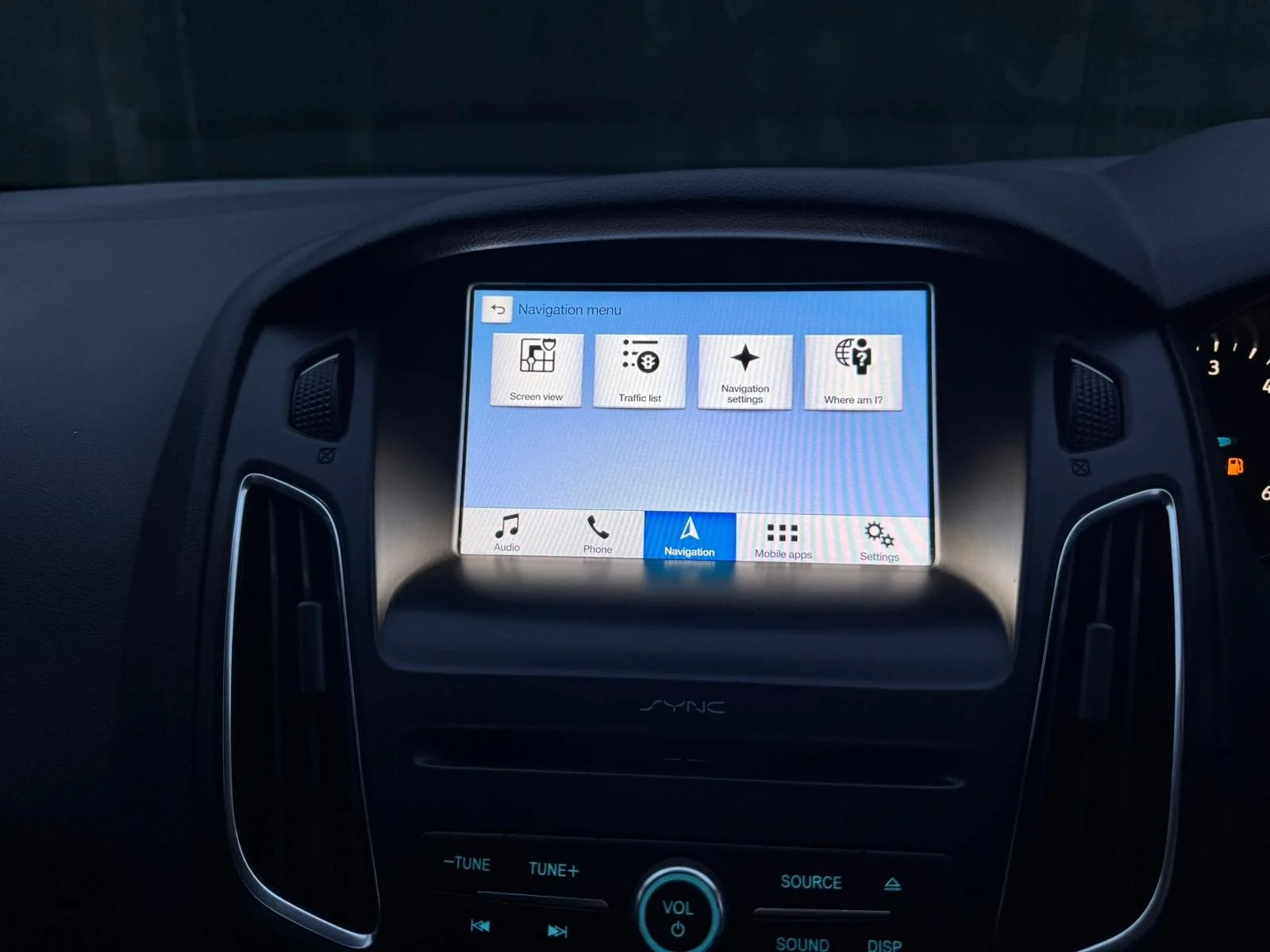 PHOTO-2025-10-04-12-56-36 3.jpg