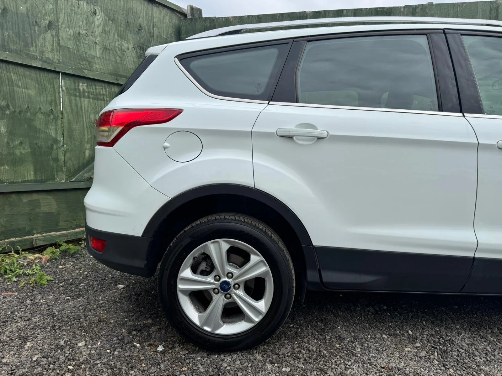 PHOTO-2025-10-04-12-52-43 3.jpg