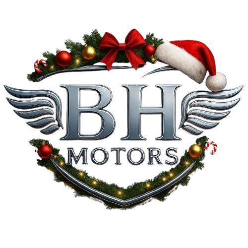 BH MOTORS LTD