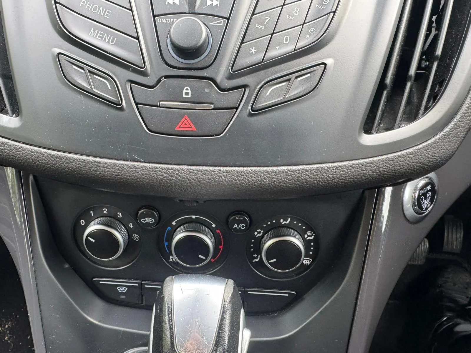 PHOTO-2025-10-04-12-52-40 2.jpg