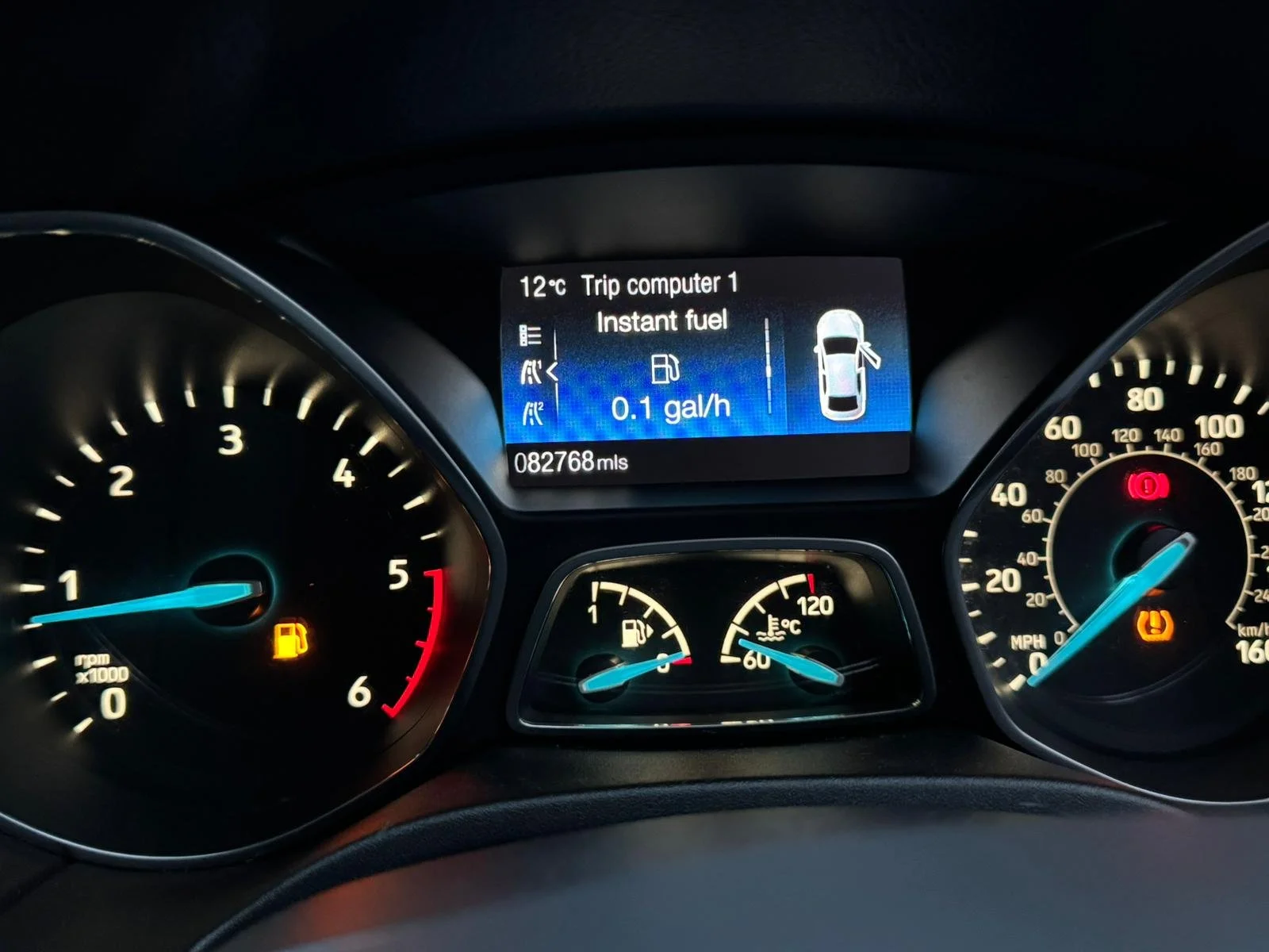 PHOTO-2025-10-04-12-56-36 5.jpg