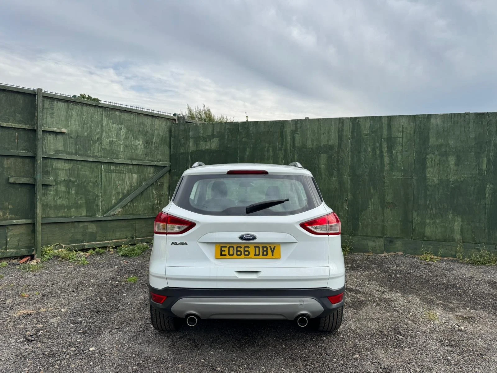 PHOTO-2025-10-04-12-52-42 5.jpg