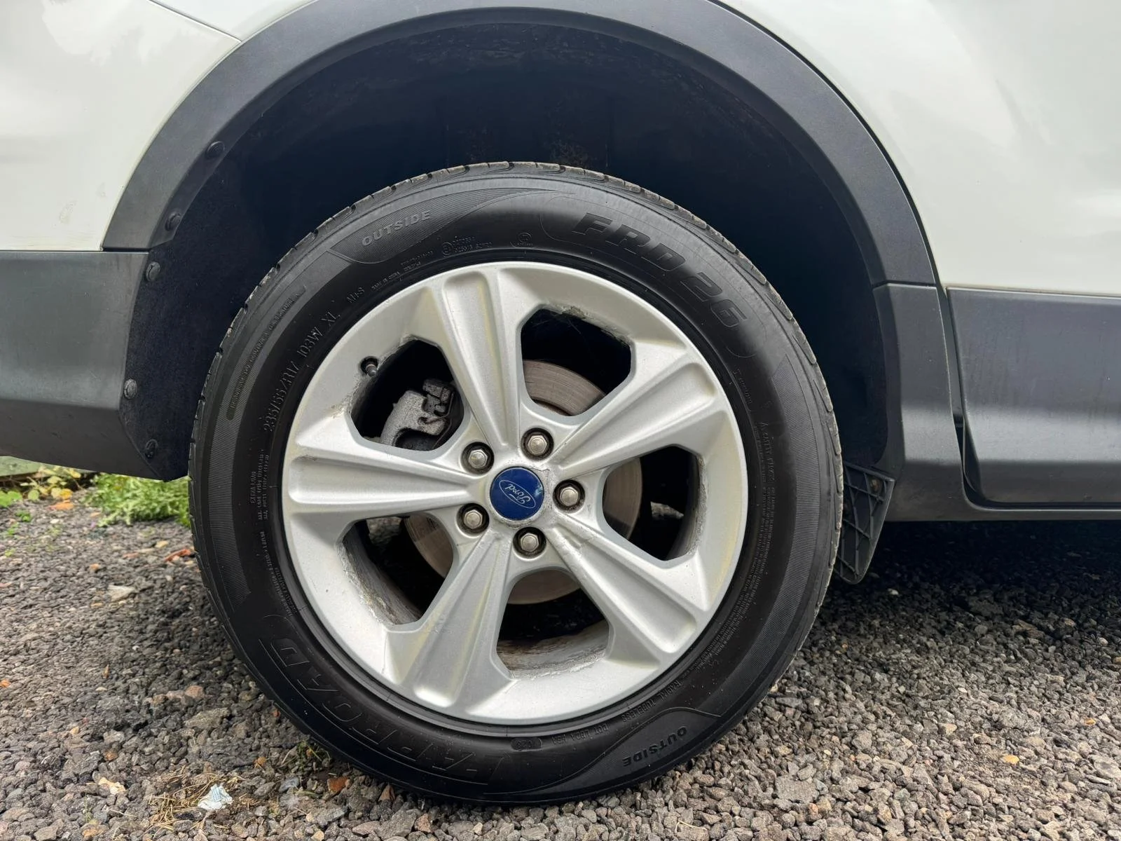 PHOTO-2025-10-04-12-52-43 11.jpg