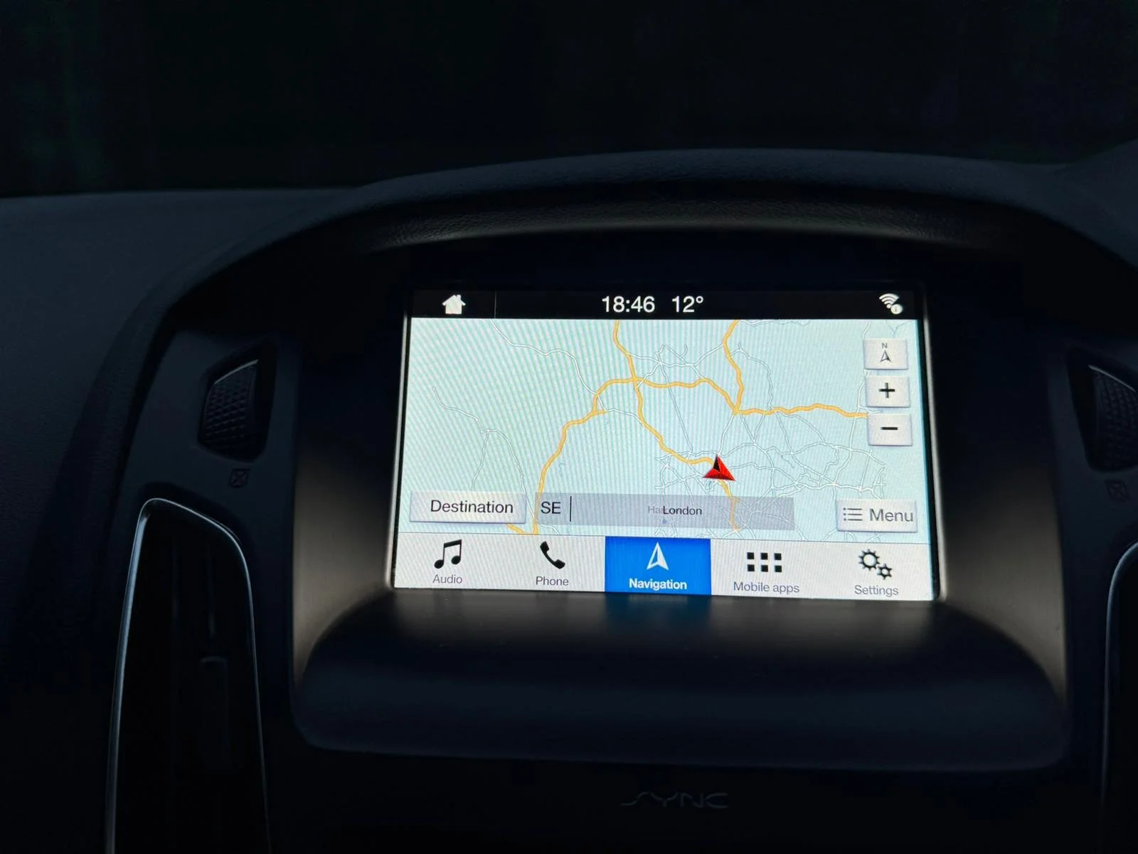 PHOTO-2025-10-04-12-56-36 2.jpg