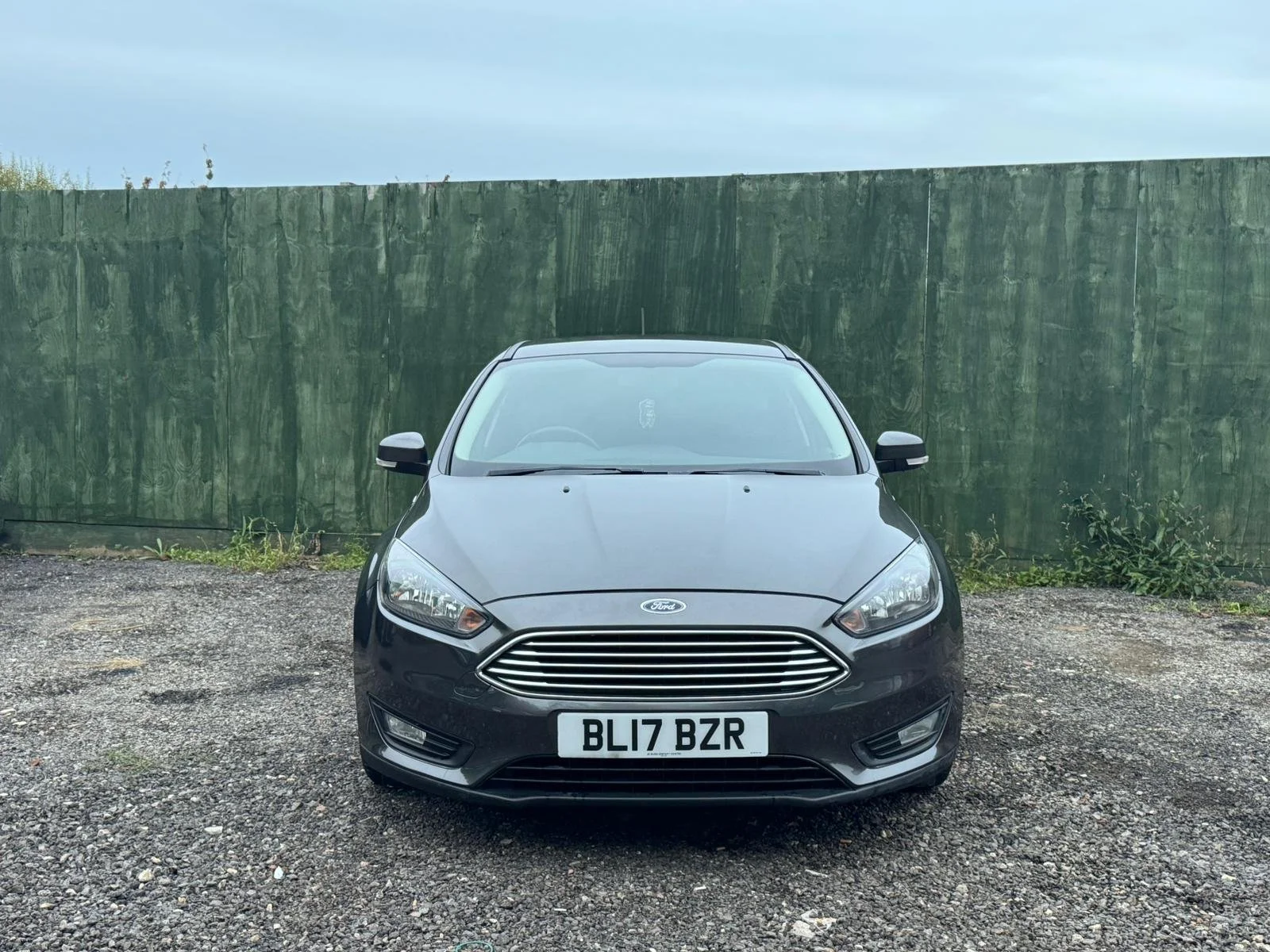 PHOTO-2025-10-04-12-56-38 5.jpg