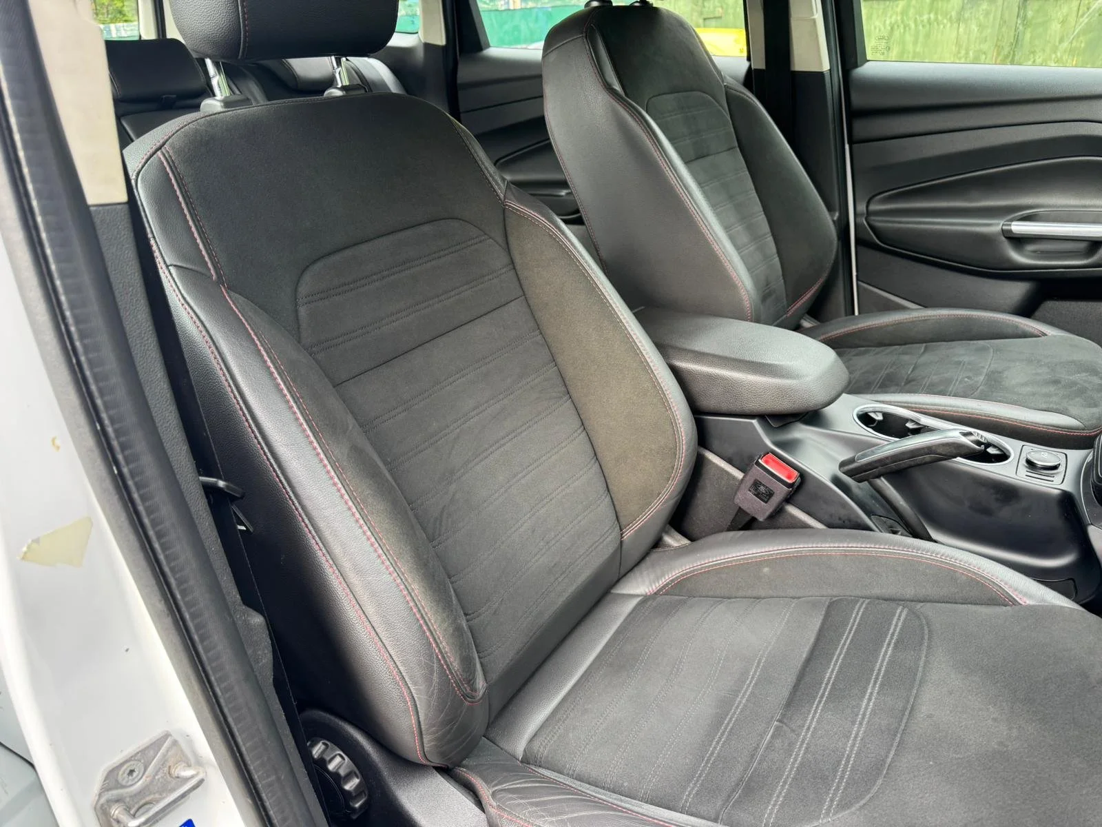 PHOTO-2025-10-04-12-52-41 8.jpg