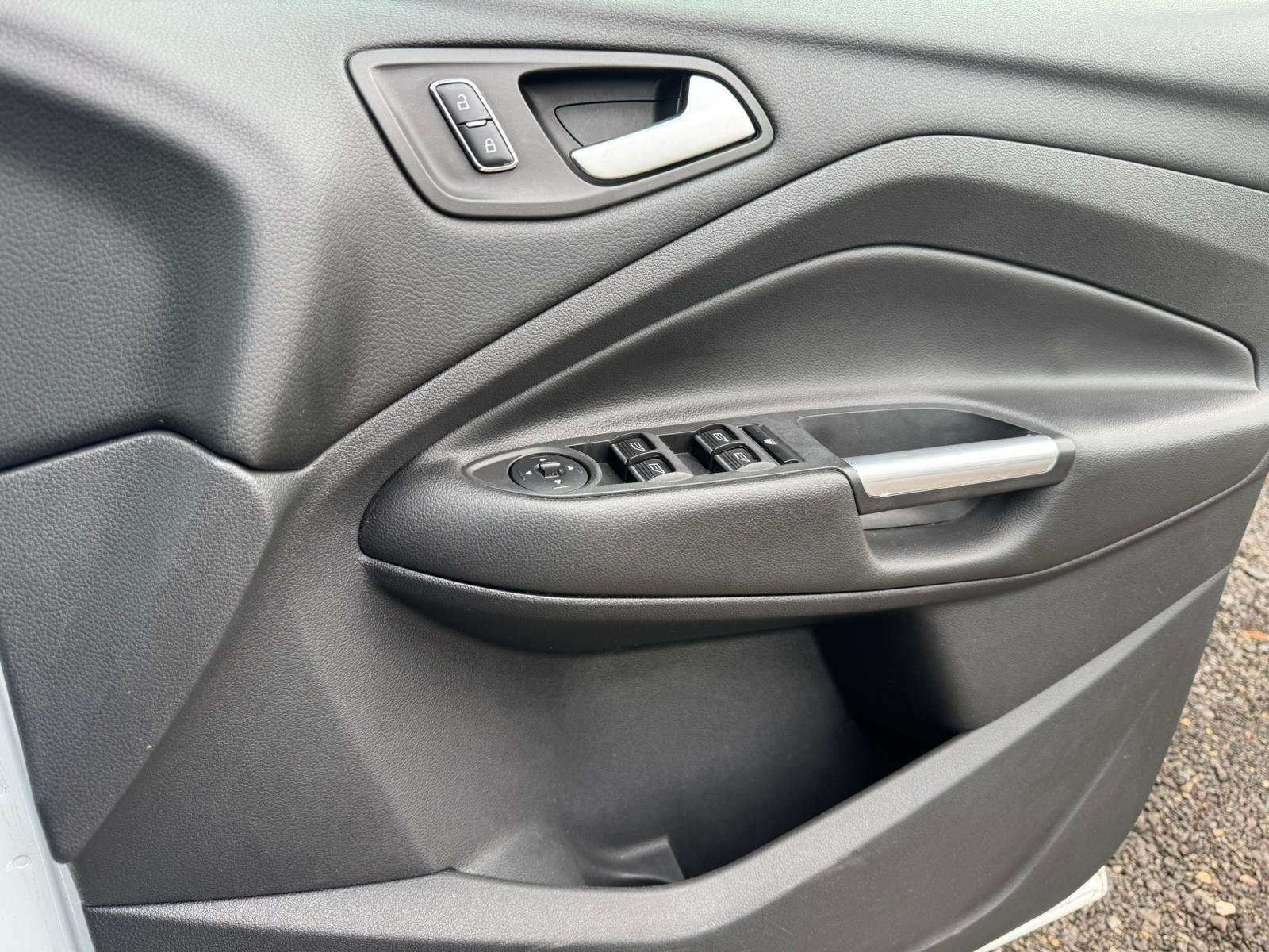 PHOTO-2025-10-04-12-52-41 5.jpg