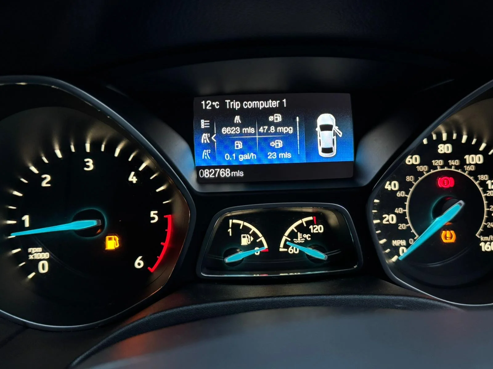 PHOTO-2025-10-04-12-56-36 6.jpg