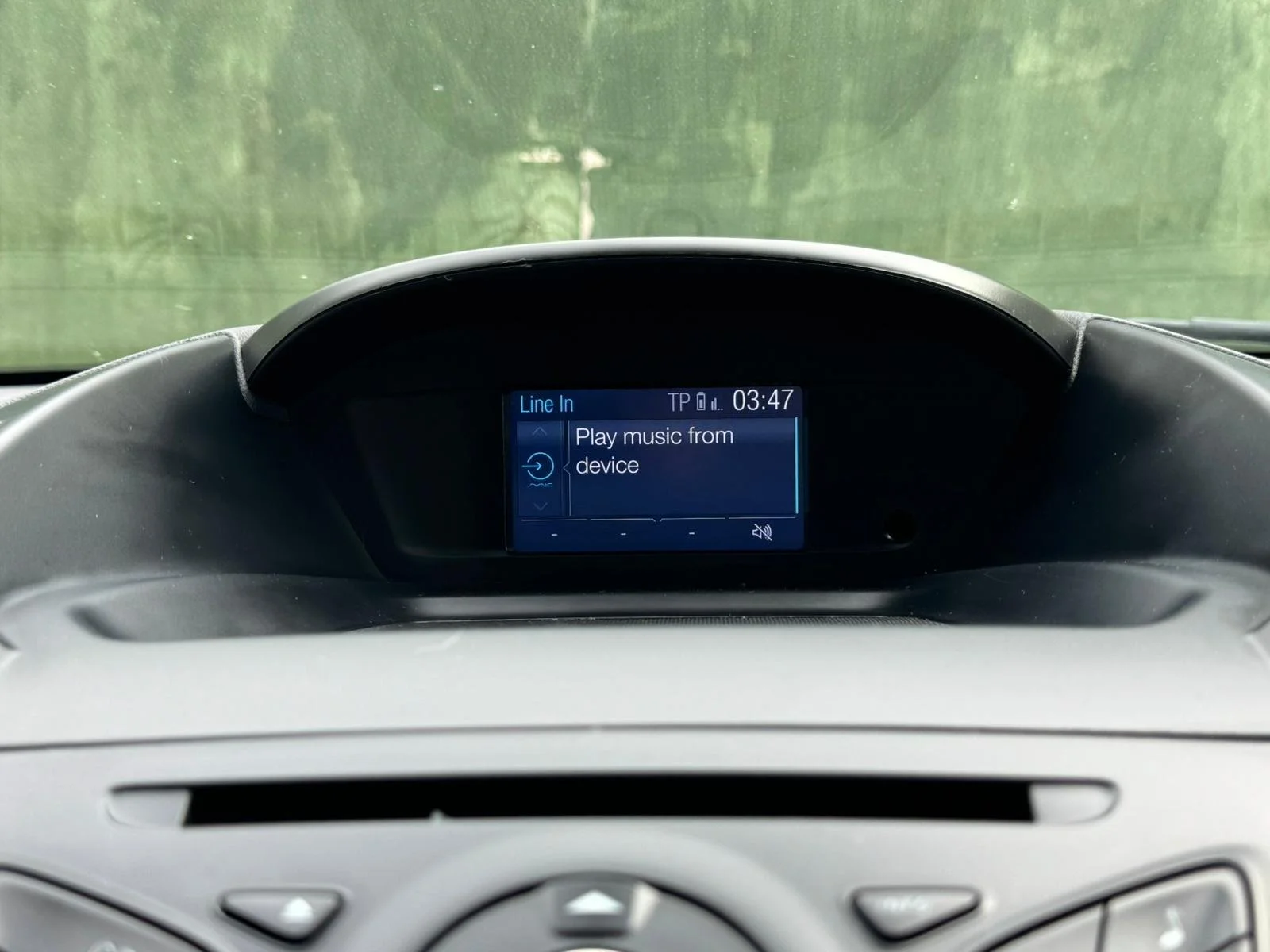 PHOTO-2025-10-04-12-52-40 6.jpg