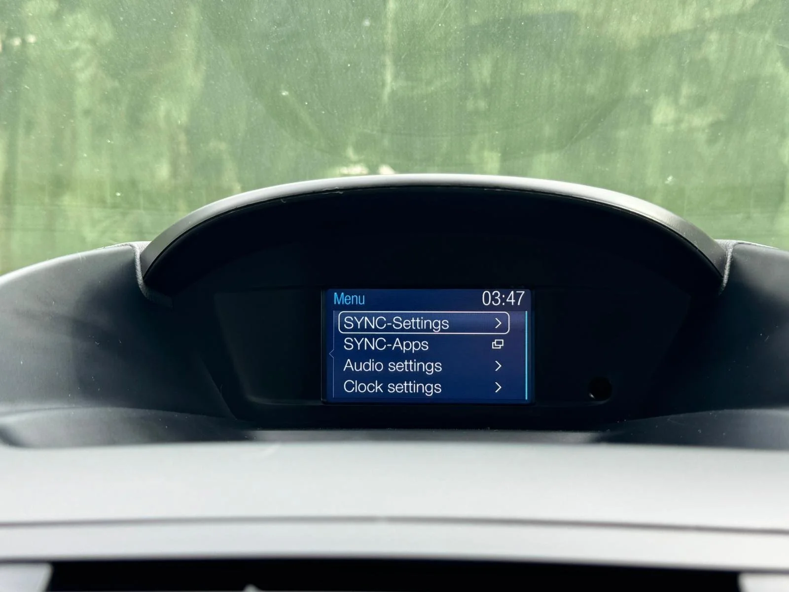 PHOTO-2025-10-04-12-52-40 3.jpg