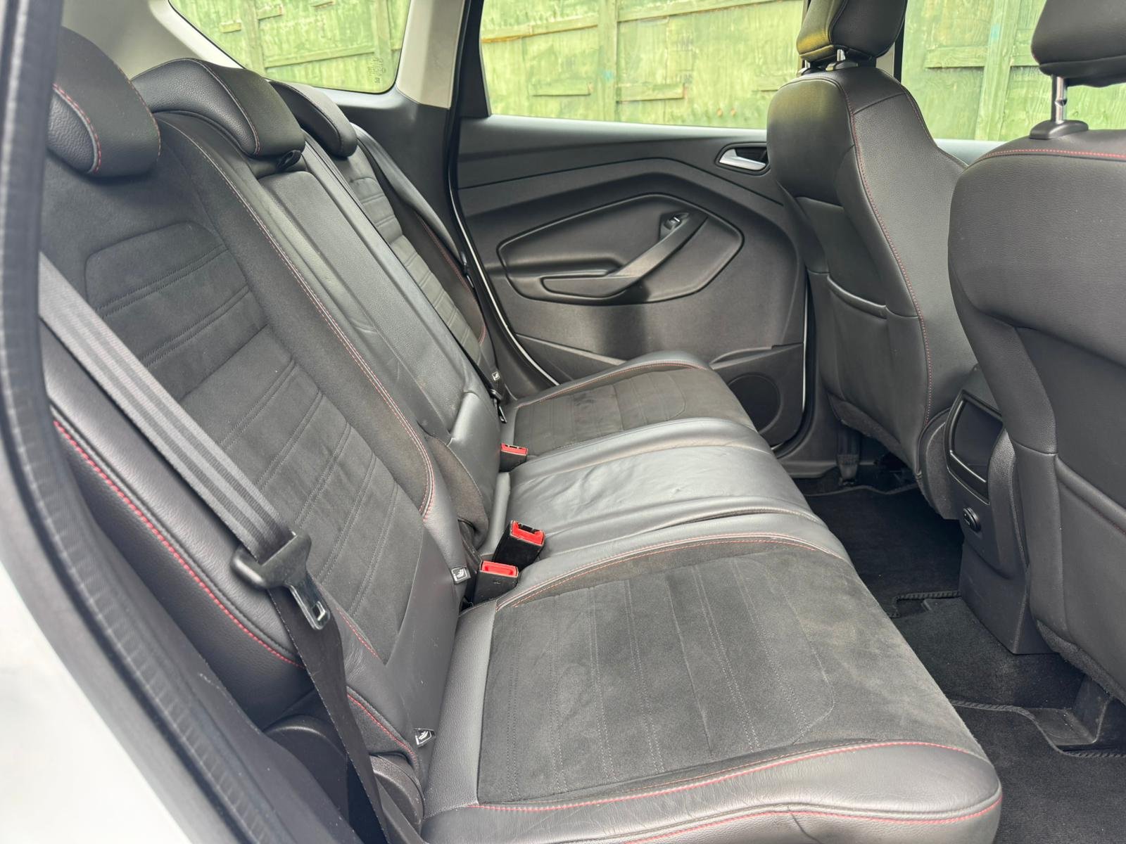 PHOTO-2025-10-04-12-52-42 9.jpg