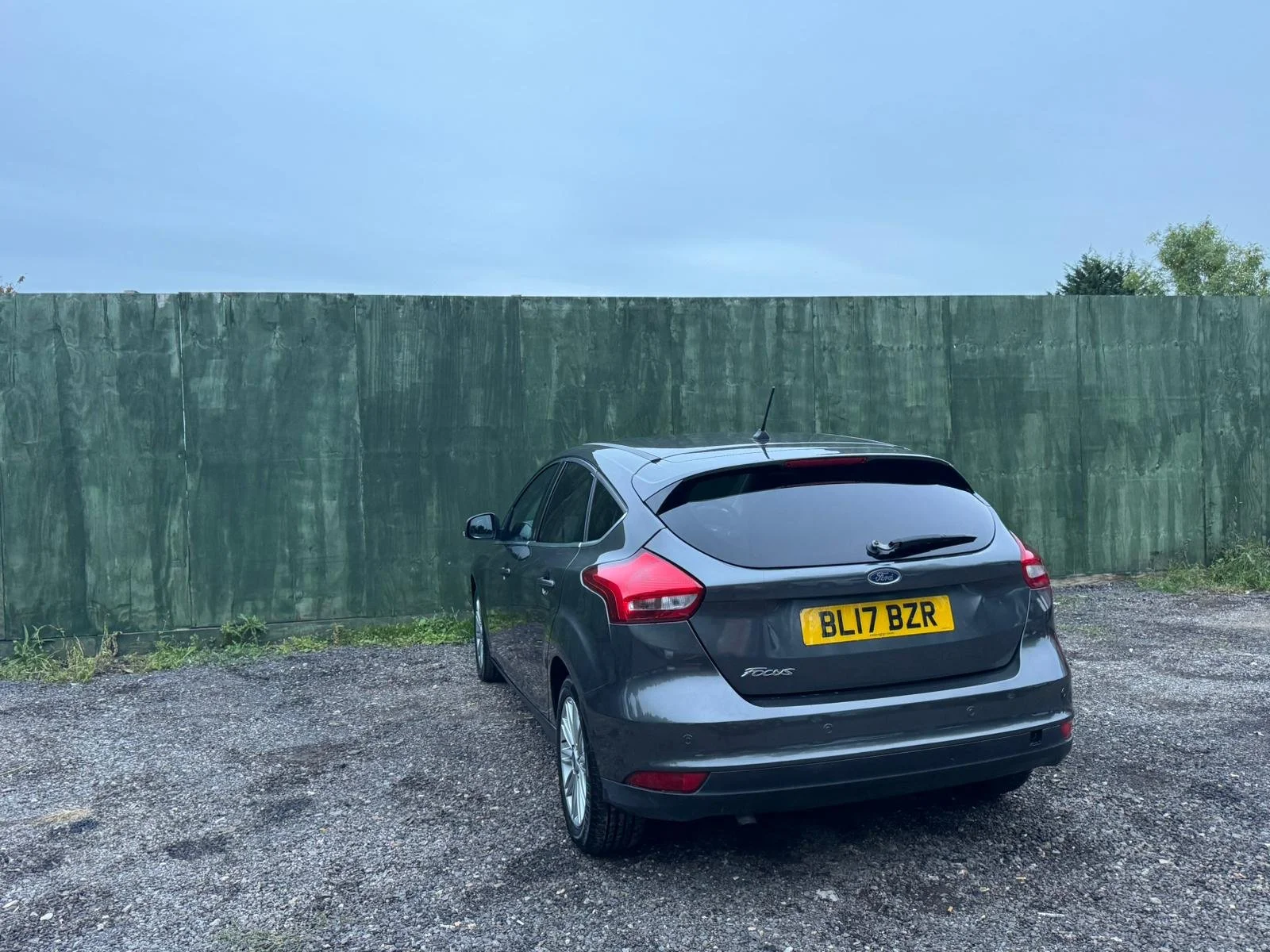 PHOTO-2025-10-04-12-56-37 7.jpg