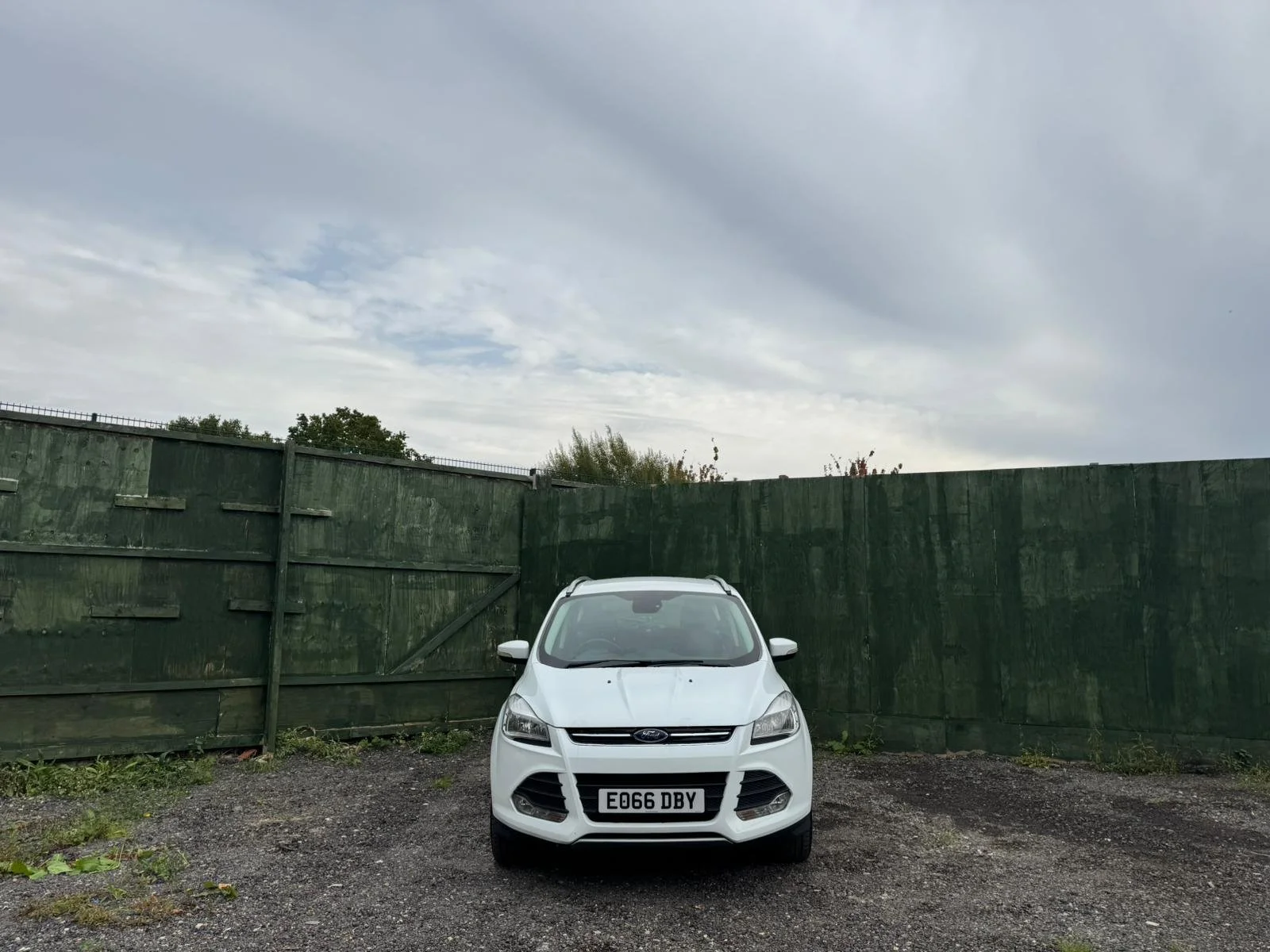 PHOTO-2025-10-04-12-52-43 7.jpg