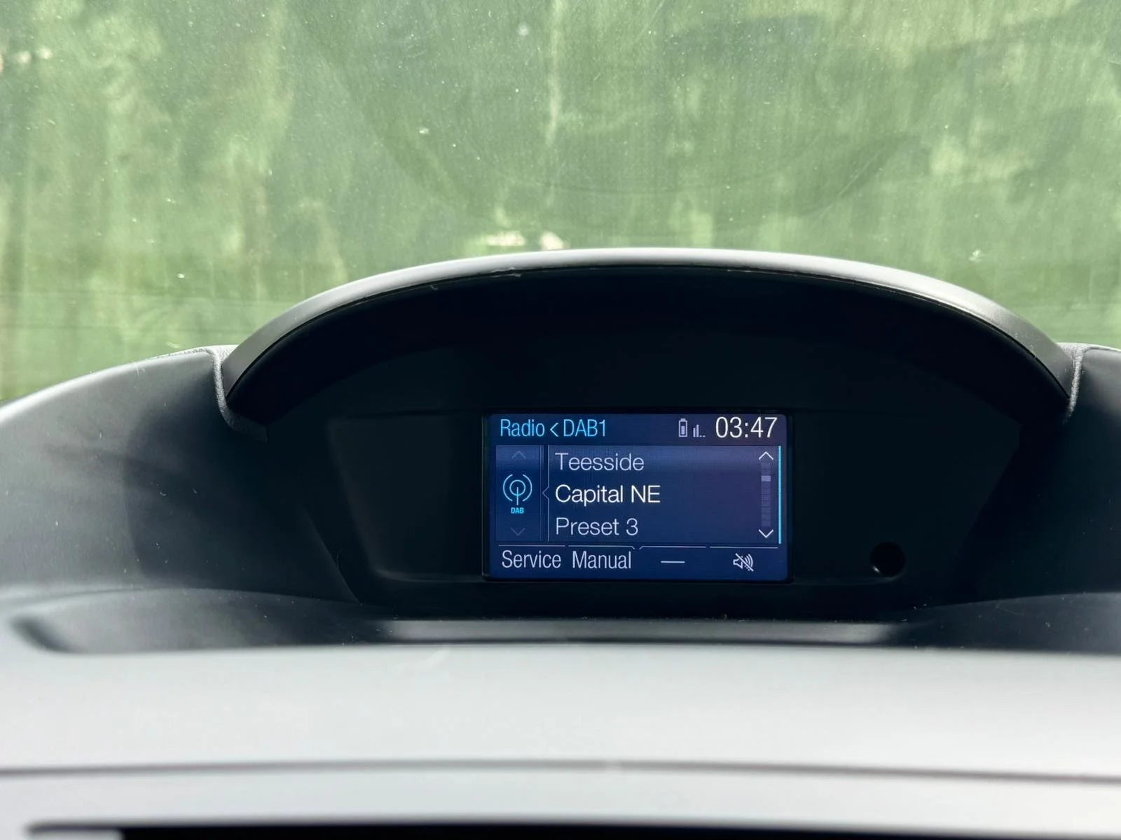 PHOTO-2025-10-04-12-52-40 5.jpg