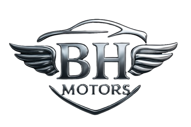 BH MOTORS LTD