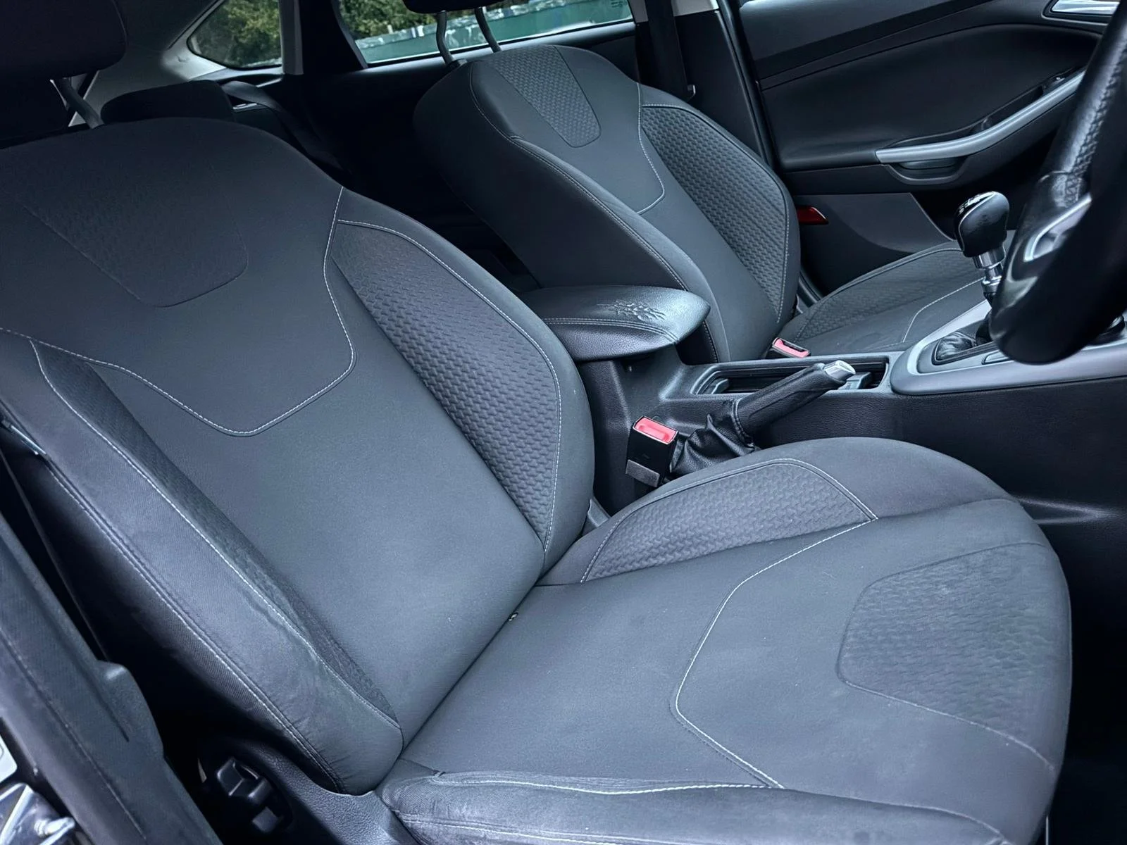 PHOTO-2025-10-04-12-56-37 4.jpg