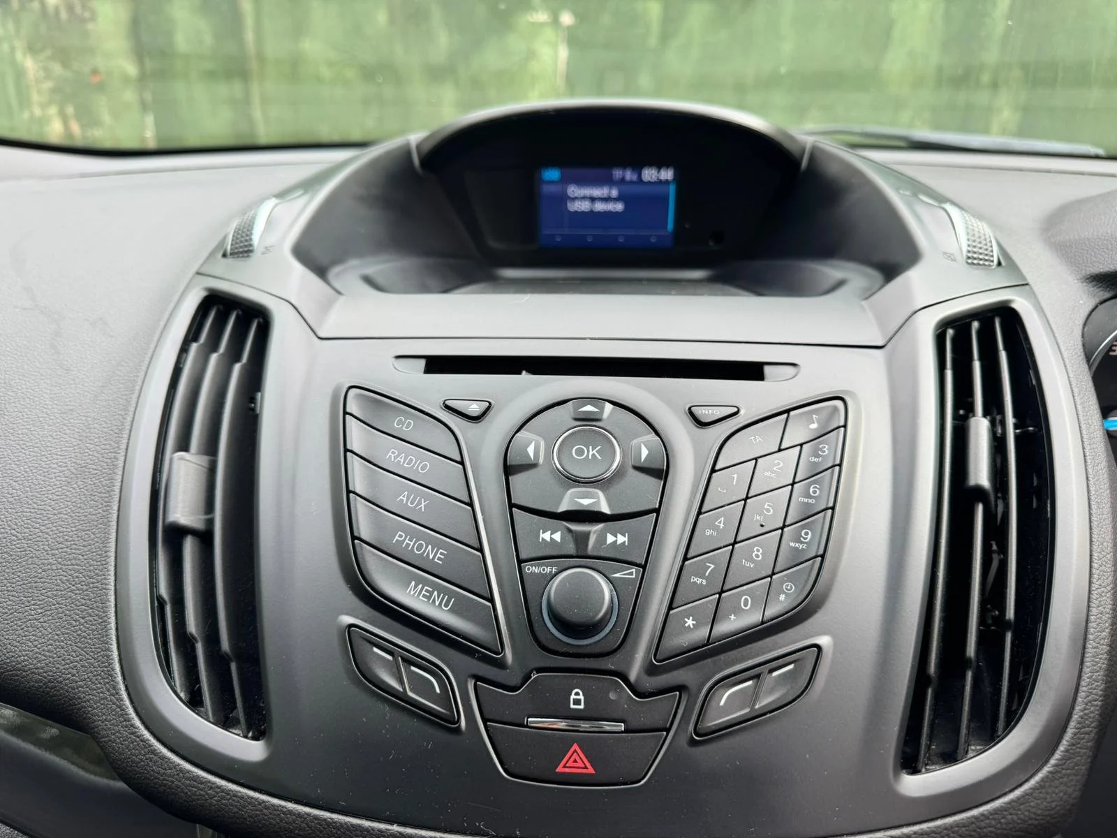 PHOTO-2025-10-04-12-52-41 2.jpg