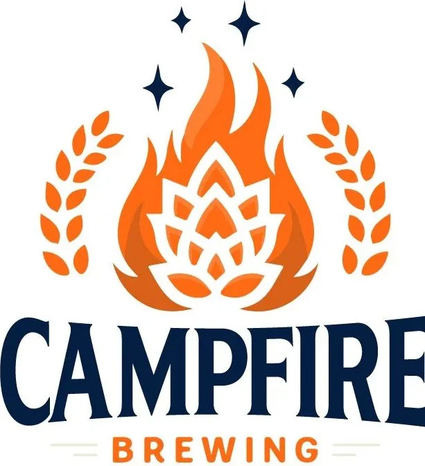 Campfire Brewing