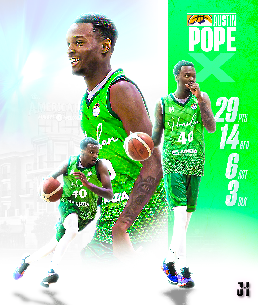 pope green final.png