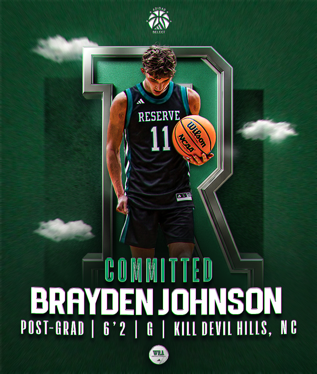 brayden.png