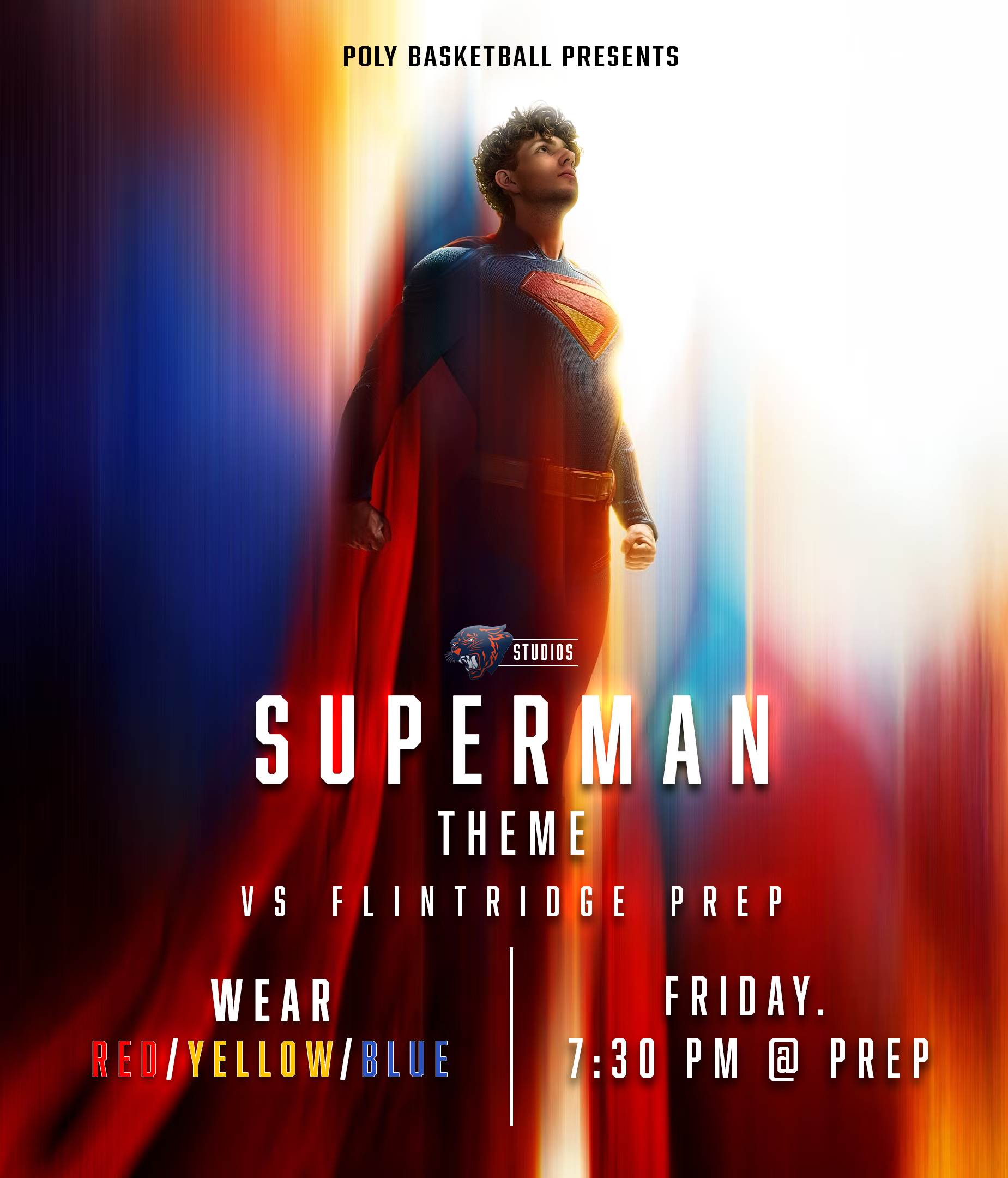 Superman.png