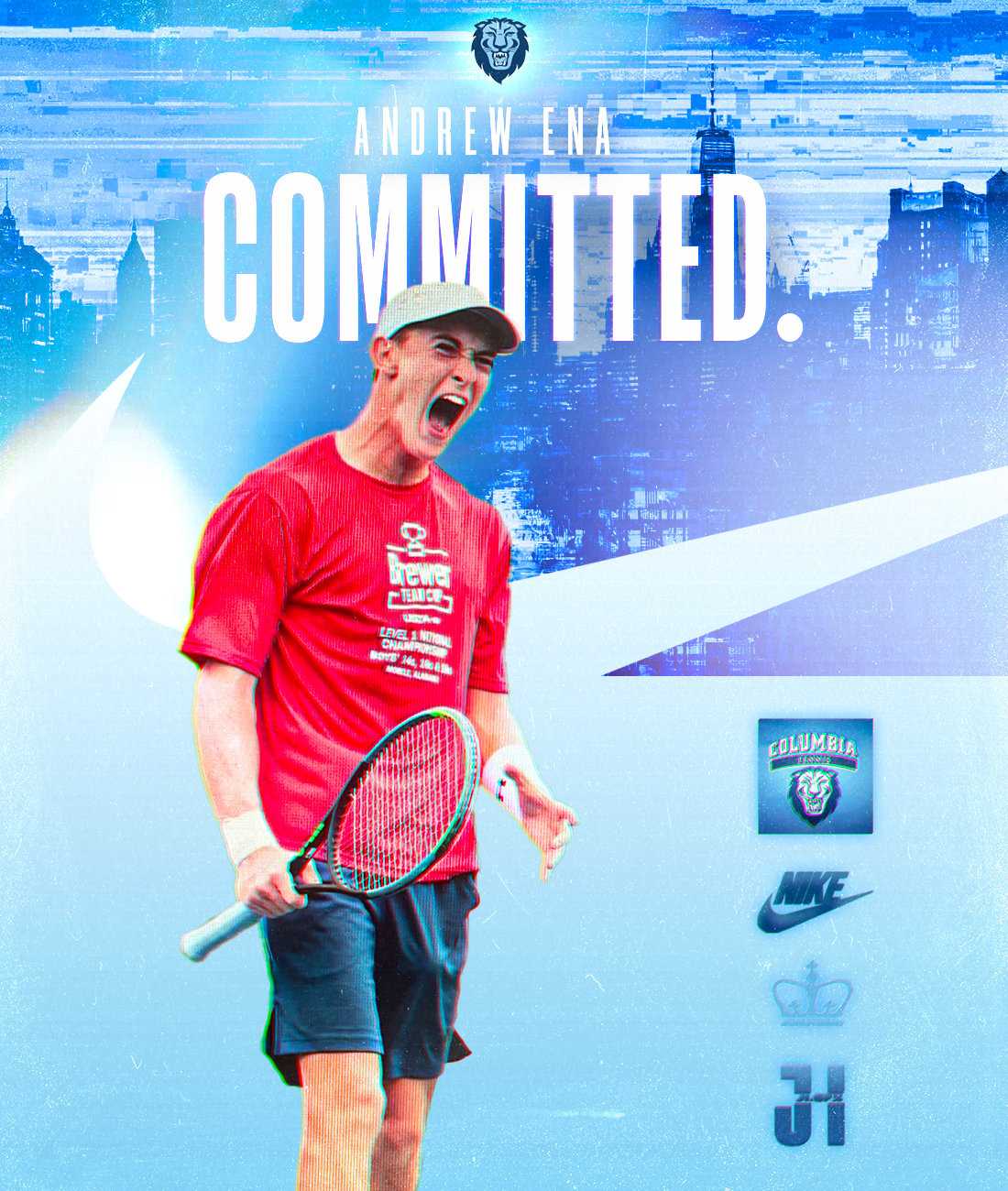 ANDREW ENA.png