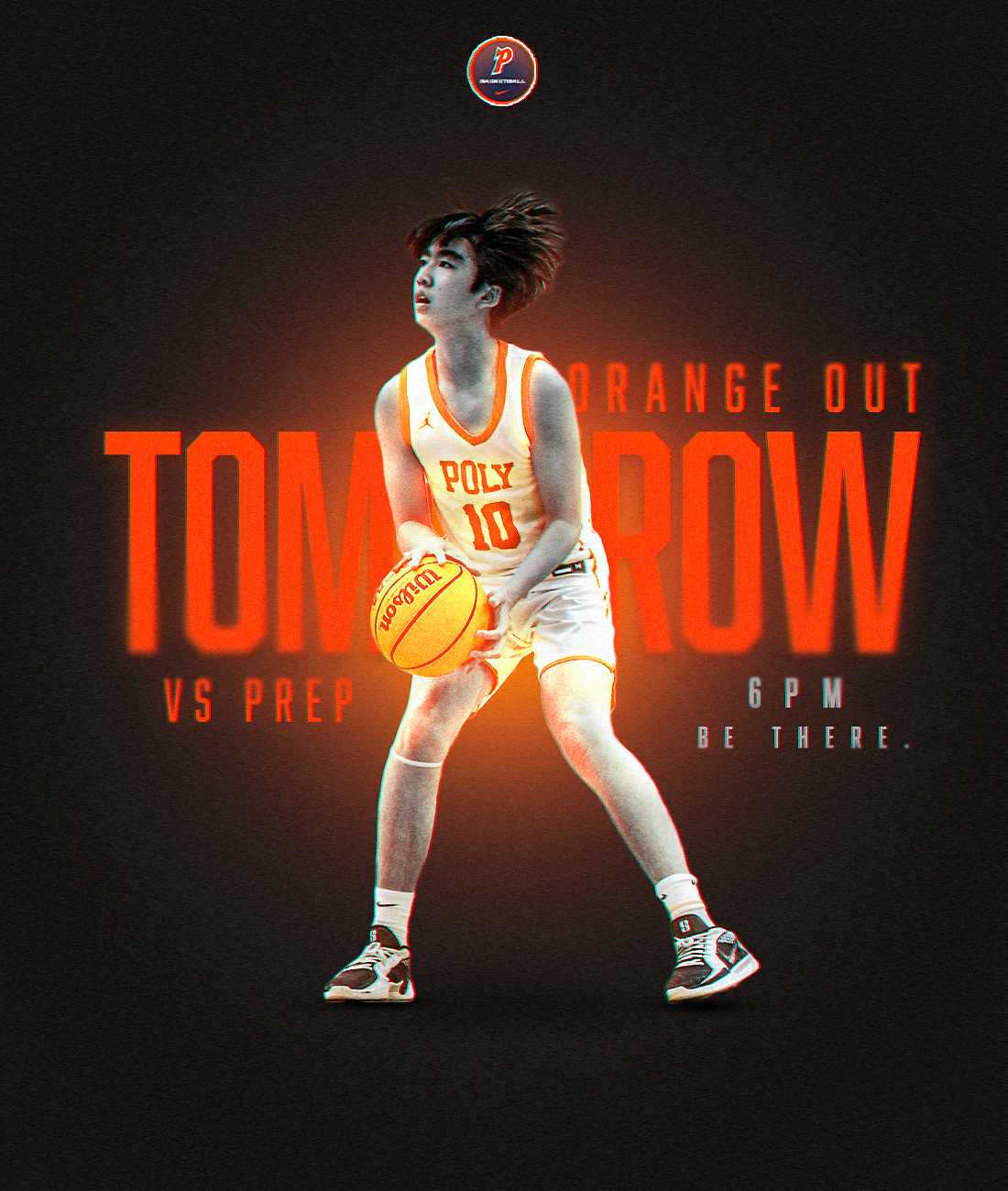 Tomorrow Orange Out.png