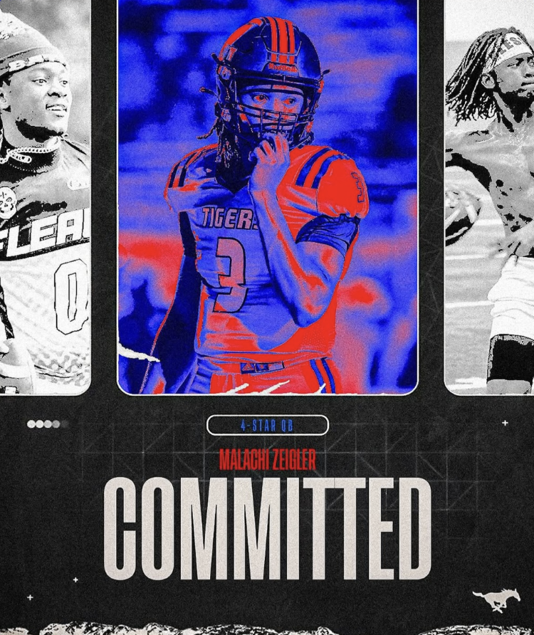 Screen Shot 2025-12-30 at 5.02.35 PM.png