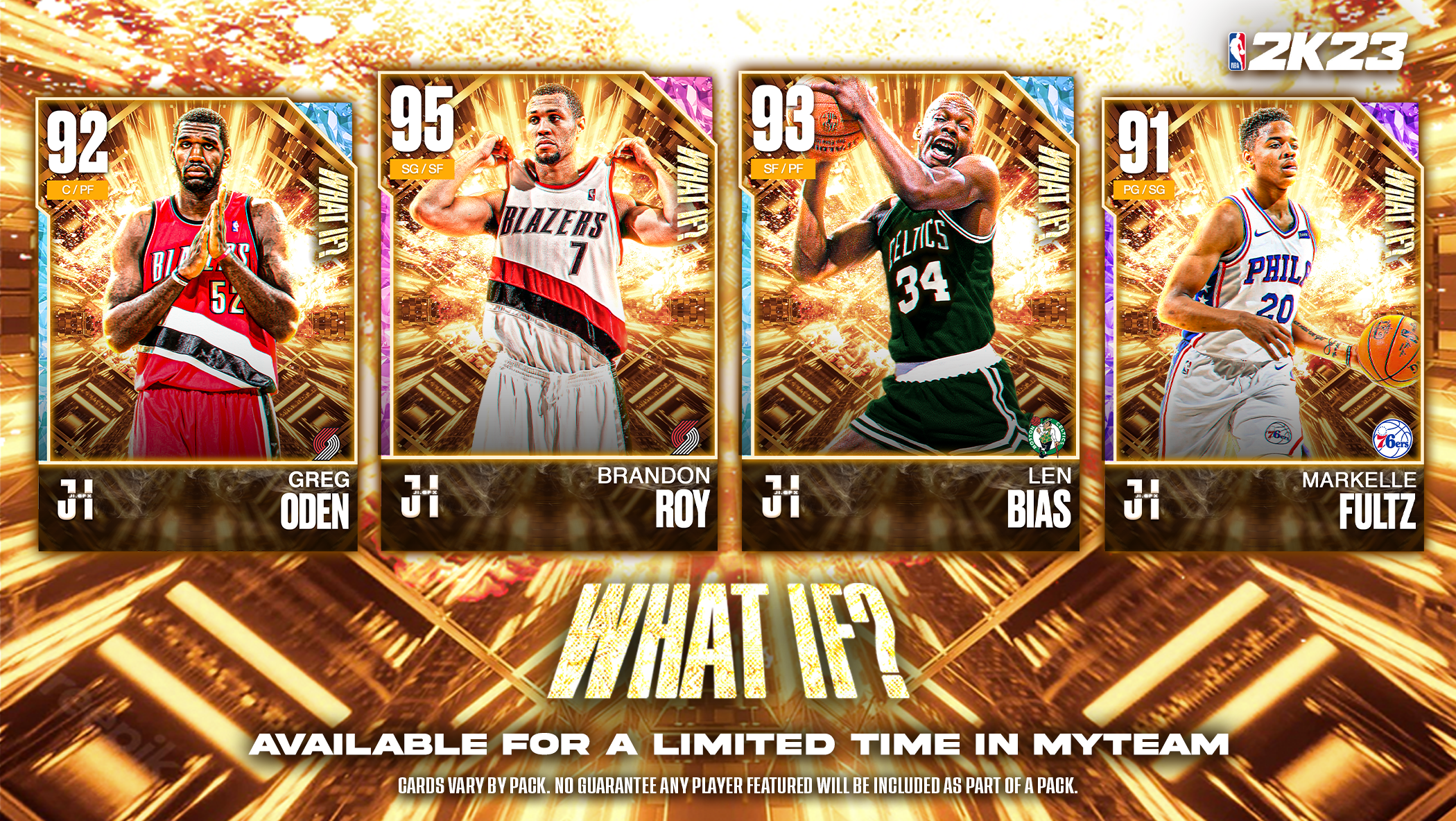 WHAT IF SET POSTER.png