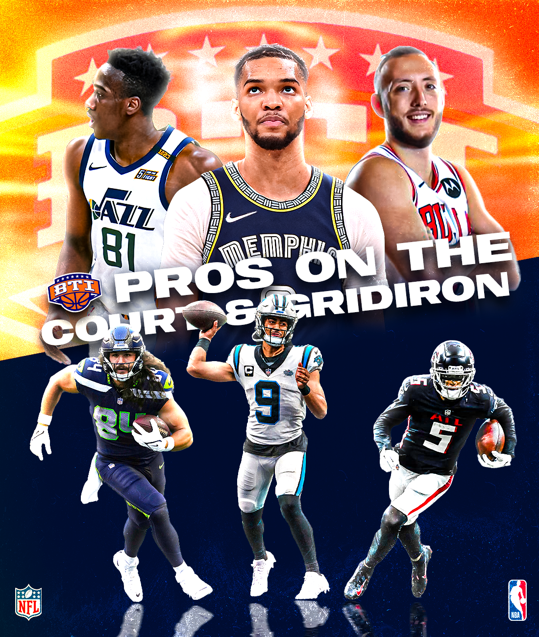 Pros Gridiron courrt.png